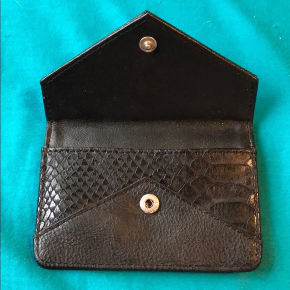 Wallet - Picture 3 of 3